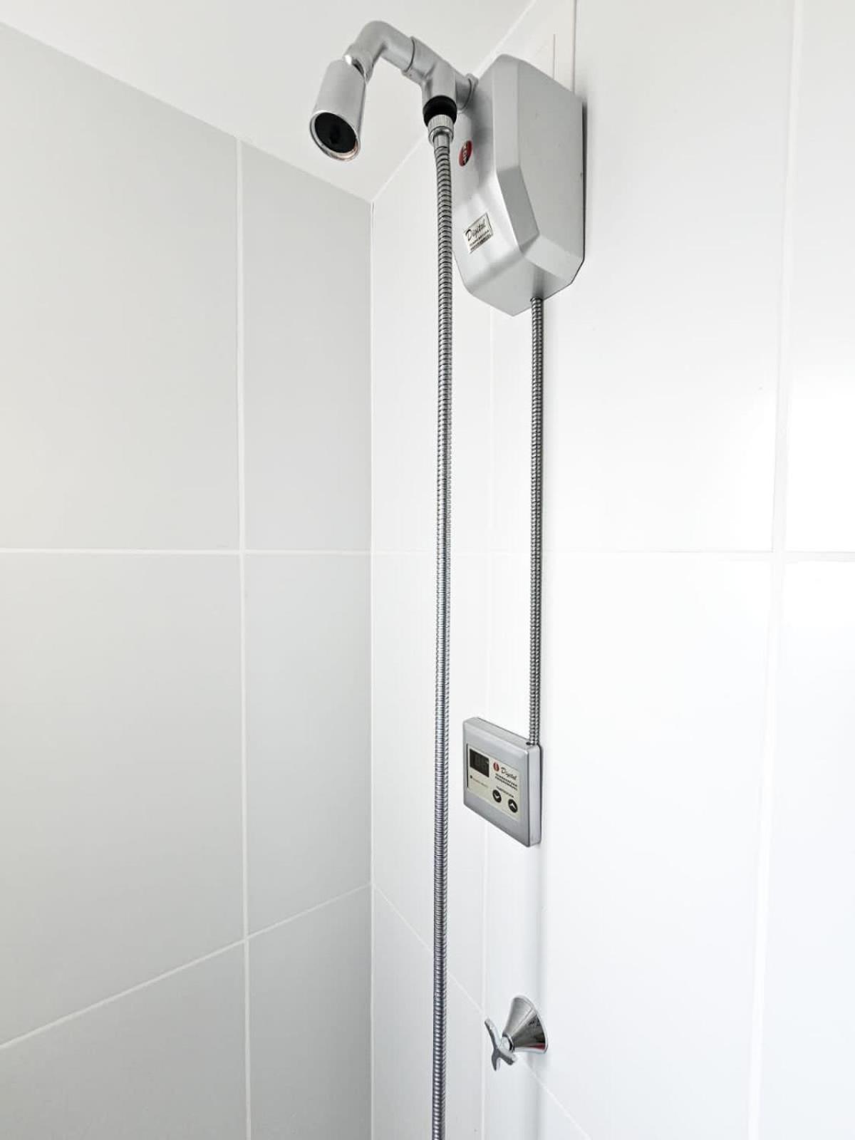 3 Quartos - Setor Coimbra *