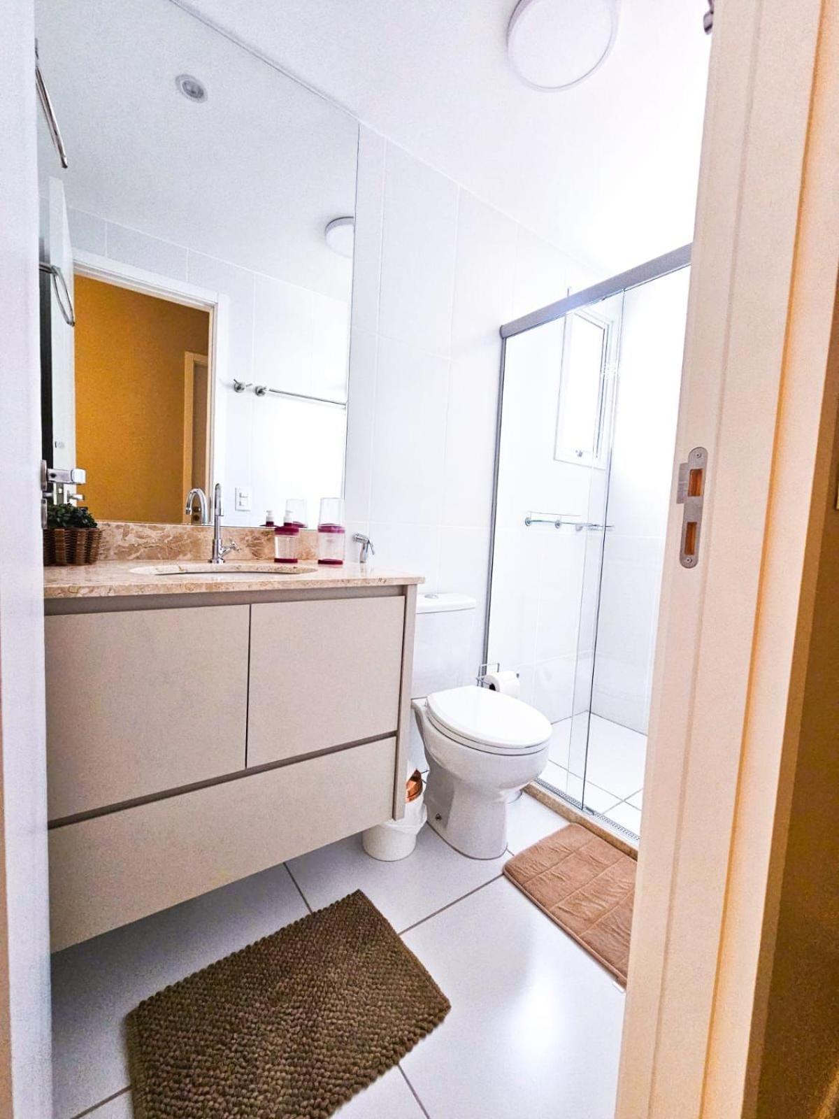 3 Quartos - Setor Coimbra