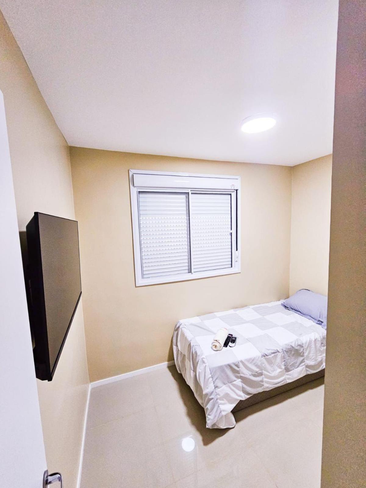 3 Quartos - Setor Coimbra