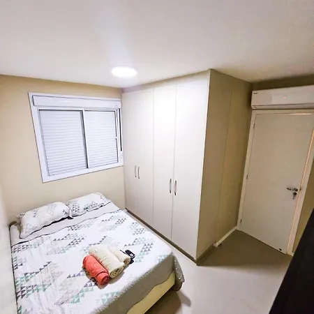 Apartamento 3 Quartos - Setor Coimbra Goiânia Exterior foto