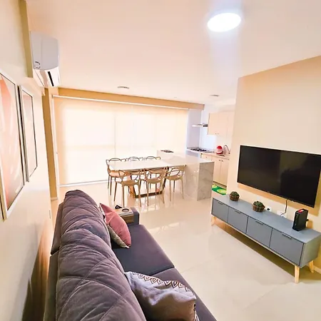 Apartamento 3 Quartos - Setor Coimbra Goiânia Exterior foto