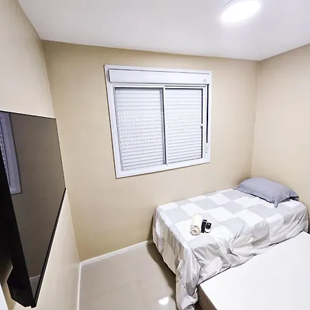 Apartamento 3 Quartos - Setor Coimbra Goiânia Exterior foto